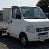 honda acty-truck 2006 -HONDA 【野田 580ｱ1234】--Acty Truck GBD-HA7--HA7-1619053---HONDA 【野田 580ｱ1234】--Acty Truck GBD-HA7--HA7-1619053- image 1