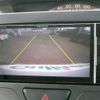 daihatsu tanto 2013 CFJ1589749 image 4