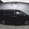 toyota vellfire 2020 -TOYOTA--Vellfire AGH30W-9011632---TOYOTA--Vellfire AGH30W-9011632- image 4