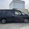 nissan serena 2020 quick_quick_GFC27_GFC27-194312 image 14