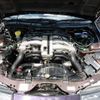 nissan fairlady-z 1992 quick_quick_HZ32_HZ32-000217 image 9