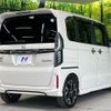 honda n-box 2017 CFJ1629528 image 17