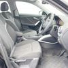 audi q2 2019 CFJ1551371 image 9