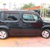 nissan cube 2013 -NISSAN--Cube DBA-Z12--Z12-211554---NISSAN--Cube DBA-Z12--Z12-211554- image 18