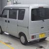 suzuki every 2009 -SUZUKI 【浜松 480ｾ9060】--Every EBD-DA64V--DA64V-368090---SUZUKI 【浜松 480ｾ9060】--Every EBD-DA64V--DA64V-368090- image 11