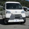 daihatsu hijet-cargo 2018 quick_quick_EBD-S321V_S321V-0376601 image 1