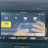suzuki hustler 2018 CARSENSOR_JP_AU6228331865 image 13