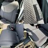 suzuki wagon-r 2023 -SUZUKI 【豊田 580ﾆ1032】--Wagon R Smile 5AA-MX91S--MX91S-167008---SUZUKI 【豊田 580ﾆ1032】--Wagon R Smile 5AA-MX91S--MX91S-167008- image 32