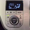 daihatsu cast 2018 -DAIHATSU--Cast DBA-LA250S--LA250S-0135085---DAIHATSU--Cast DBA-LA250S--LA250S-0135085- image 6