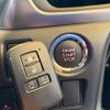 toyota esquire 2019 CFJ1625112 image 8
