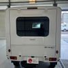 daihatsu hijet-truck 2017 -DAIHATSU--Hijet Truck EBD-S500P--S500P-0054175---DAIHATSU--Hijet Truck EBD-S500P--S500P-0054175- image 8