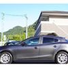 mazda axela 2017 quick_quick_BM5FS_BM5FS-410777 image 11