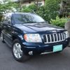 jeep grand-cherokee 2004 GOO_JP_700057065530210506003 image 13