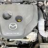 mazda demio 2020 quick_quick_DJ5FS_DJ5FS-604423 image 18