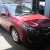 subaru impreza-wagon 2016 -SUBARU--Impreza Wagon DBA-GP2--GP2-034847---SUBARU--Impreza Wagon DBA-GP2--GP2-034847- image 1