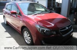 subaru impreza-wagon 2016 -SUBARU--Impreza Wagon DBA-GP2--GP2-034847---SUBARU--Impreza Wagon DBA-GP2--GP2-034847-