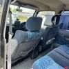 toyota land-cruiser-prado 1995 -TOYOTA--Land Cruiser Prado KD-KZJ78W--KZJ78-0038189---TOYOTA--Land Cruiser Prado KD-KZJ78W--KZJ78-0038189- image 22