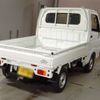 mazda scrum-truck 2024 -MAZDA 【平泉 480う7109】--Scrum Truck DG16T-820484---MAZDA 【平泉 480う7109】--Scrum Truck DG16T-820484- image 2