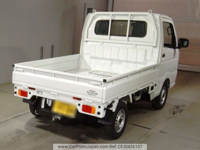 mazda scrum-truck 2024 -MAZDA 【平泉 480う7109】--Scrum Truck DG16T-820484---MAZDA 【平泉 480う7109】--Scrum Truck DG16T-820484- image 2