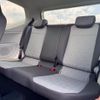 volkswagen up 2017 GOO_JP_700070874630250723001 image 26