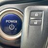 lexus nx 2016 quick_quick_AYZ10_AYZ10-1011803 image 9