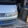toyota estima-emina 1995 CFJ1832816 image 9