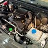 suzuki jimny 2023 CFJ1517659 image 18