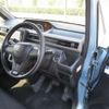 suzuki wagon-r 2020 -SUZUKI--Wagon R 5AA-MH95S--MH95S-139351---SUZUKI--Wagon R 5AA-MH95S--MH95S-139351- image 10