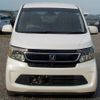 honda n-wgn 2014 -HONDA--N WGN DBA-JH1--JH1-1053365---HONDA--N WGN DBA-JH1--JH1-1053365- image 45