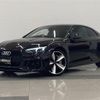 audi rs5 2018 -AUDI--Audi RS5 ABA-F5DECF--WUAZZZF59JA903198---AUDI--Audi RS5 ABA-F5DECF--WUAZZZF59JA903198- image 1