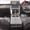 toyota land-cruiser-wagon 2022 -TOYOTA 【名変中 】--Land Cruiser Wagon VJA300W--4034817---TOYOTA 【名変中 】--Land Cruiser Wagon VJA300W--4034817- image 12