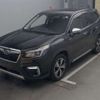 subaru forester 2018 -SUBARU--Forester 5AA-SKE--SKE-003701---SUBARU--Forester 5AA-SKE--SKE-003701- image 1