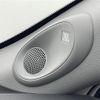toyota camry 2021 -TOYOTA--Camry 6AA-AXVH70--AXVH70-1071002---TOYOTA--Camry 6AA-AXVH70--AXVH70-1071002- image 9