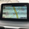 mazda axela 2013 -MAZDA 【新潟 301ﾆ4115】--Axela DBA-BM5FS--BM5FS-100384---MAZDA 【新潟 301ﾆ4115】--Axela DBA-BM5FS--BM5FS-100384- image 29