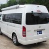 toyota hiace-van 2012 GOO_JP_700056143030250502001 image 46