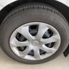 mazda mazda3 2019 CFJ1594291 image 8