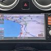 nissan note 2013 -NISSAN--Note DBA-E12--E12-075141---NISSAN--Note DBA-E12--E12-075141- image 17