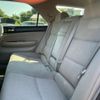toyota mark-ii-blit 2007 CFJ1544434 image 13