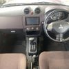 mitsubishi pajero-mini 2010 quick_quick_H58A_H58A-0903093 image 15