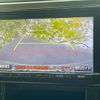 toyota vellfire 2015 quick_quick_DBA-AGH30W_AGH30-0016896 image 12