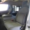 nissan caravan-bus 2019 -NISSAN--Caravan Bus CBF-DS4E26--DS4E26-100256---NISSAN--Caravan Bus CBF-DS4E26--DS4E26-100256- image 23