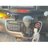 honda n-box 2016 CFJ1570398 image 10
