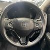 honda vezel 2014 -HONDA--VEZEL DAA-RU3--RU3-1004242---HONDA--VEZEL DAA-RU3--RU3-1004242- image 16