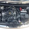 toyota yaris-cross 2023 CFJ1656429 image 18
