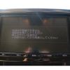 toyota alphard 2018 quick_quick_DBA-AGH30W_AGH30-0171101 image 3
