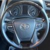 toyota vellfire 2017 -TOYOTA--Vellfire DBA-AGH30W--AGH30-0152219---TOYOTA--Vellfire DBA-AGH30W--AGH30-0152219- image 13