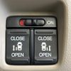 honda n-box 2016 -HONDA--N BOX DBA-JF1--JF1-1847526---HONDA--N BOX DBA-JF1--JF1-1847526- image 5