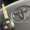toyota pixis-epoch 2013 -TOYOTA--Pixis Epoch DBA-LA300A--LA300A-1021373---TOYOTA--Pixis Epoch DBA-LA300A--LA300A-1021373- image 7