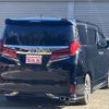 toyota alphard 2019 quick_quick_DBA-AGH30W_AGH30-0272372 image 2