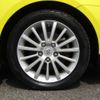 suzuki swift 2006 CFJ1564717 image 15